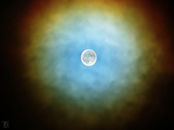 Moonshine // 30 x 20 cm // photo // 2013 // 9814 views