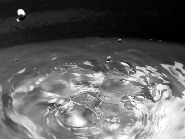 Aqua #1 // 50 x 30 cm // photo // 2013 // 11603 views
