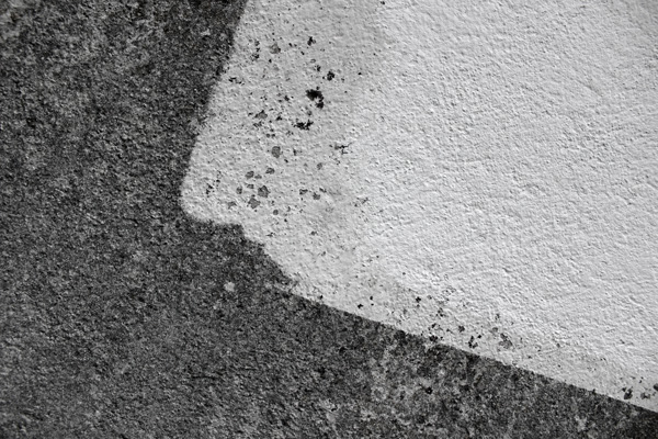 Breton wall #3 - Tilted // 3:2 // photo // 2018 // 7467 views