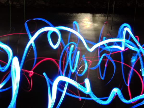 Dommel // 80 x 40 cm // photo // 2014 // 11712 views