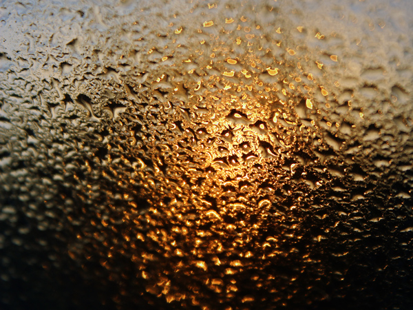 Drops // 60 x 40 cm // photo // 2016 // 9621 views