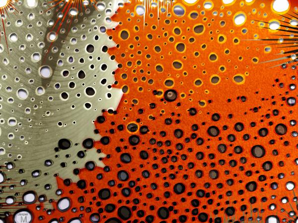 Plenty Circle // 70 x 50 cm // digital composition // 2012 // 11675 views