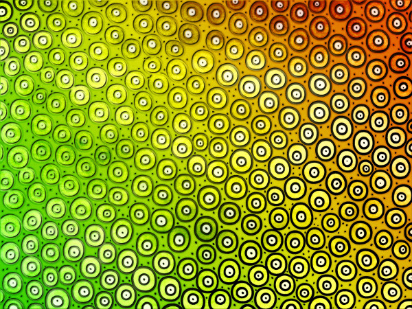Jamaican germs // 20 x 15 cm // digital composition // 2013 // 10997 views