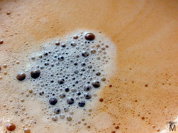 Coffee // 24 x 18 cm // photo // 2013 // 11129 views
