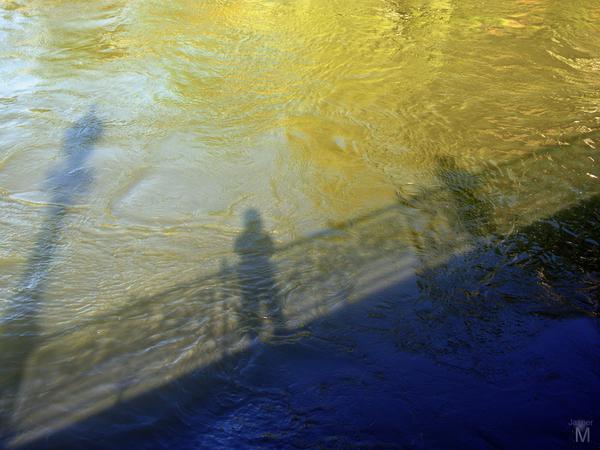 Murky // 90 x 60 cm // photo // 2014 // 11672 views