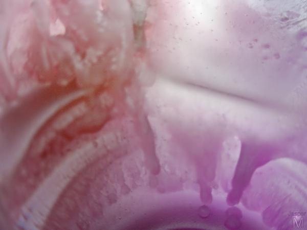 Wax #1 // 30 x 20 cm // photo // 2013 // 11874 views