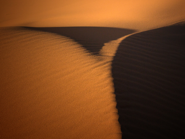 Sand // 3:2 // photo // 2016 // 9633 views